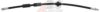 BOSCH 1987481480 Brake Hose